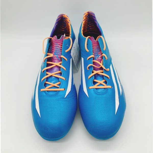 adidas F50 adizero XTRX - SG (BRAND NEW) - Image 6