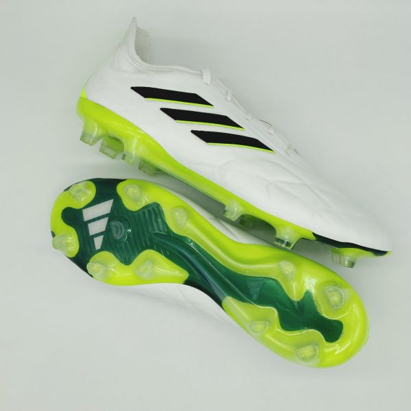 adidas Copa Pure.1 - FG (BRAND NEW) - Image 5