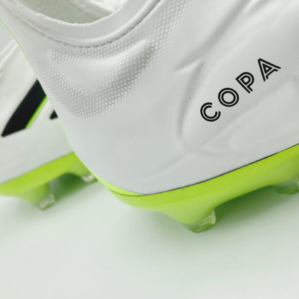 adidas Copa Pure.1 - FG (BRAND NEW) - Image 6