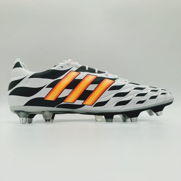 adidas 11pro - SG (BRAND NEW) - Image 7