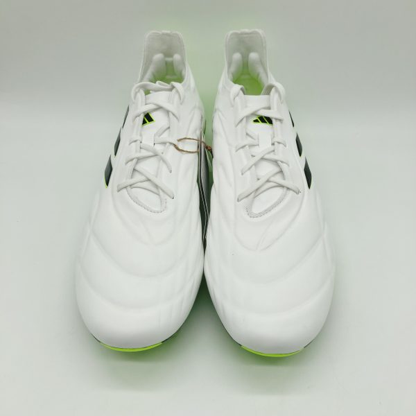 adidas Copa Pure.1 - FG (BRAND NEW) - Image 7
