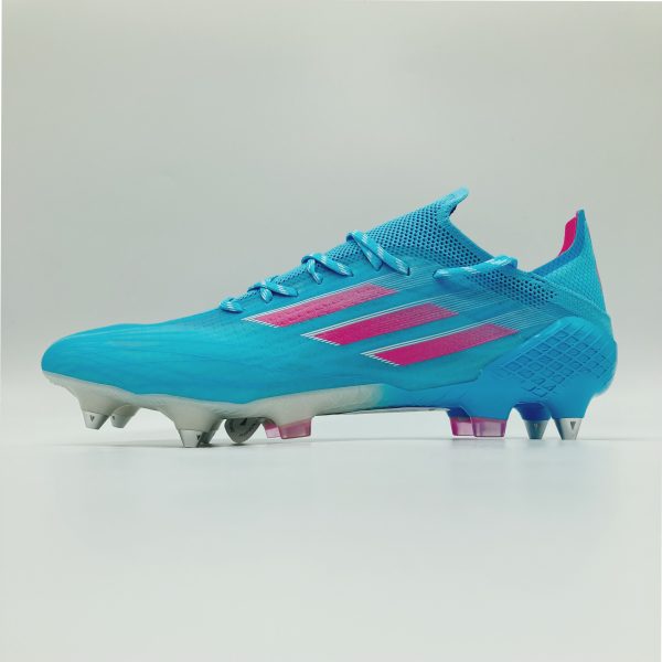 adidas X Speedflow.1 - SG (BRAND NEW)
