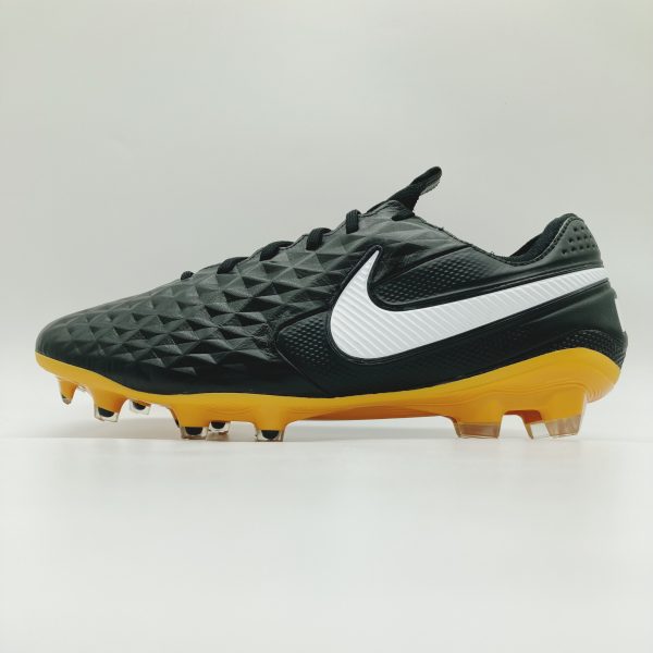NIKE Tiempo VIII Elite - FG (BRAND NEW)