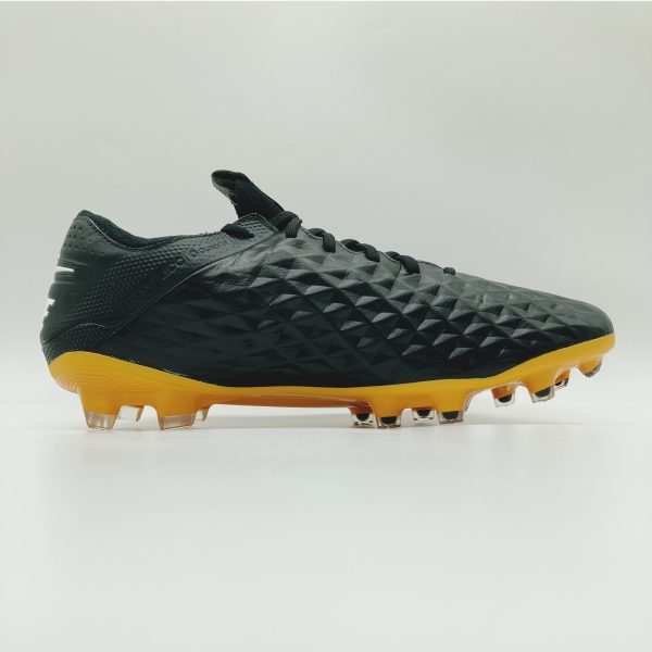 NIKE Tiempo VIII Elite - FG (BRAND NEW) - Image 3