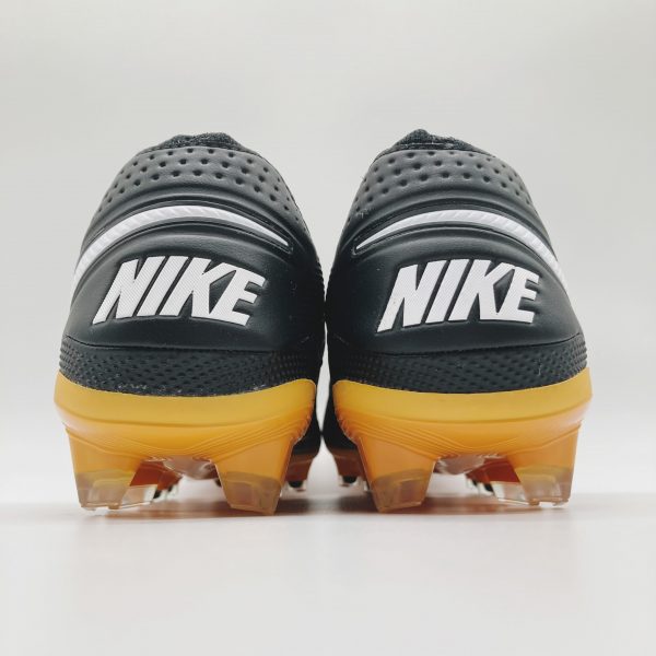 NIKE Tiempo VIII Elite - FG (BRAND NEW) - Image 2