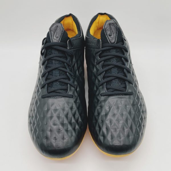NIKE Tiempo VIII Elite - FG (BRAND NEW) - Image 6