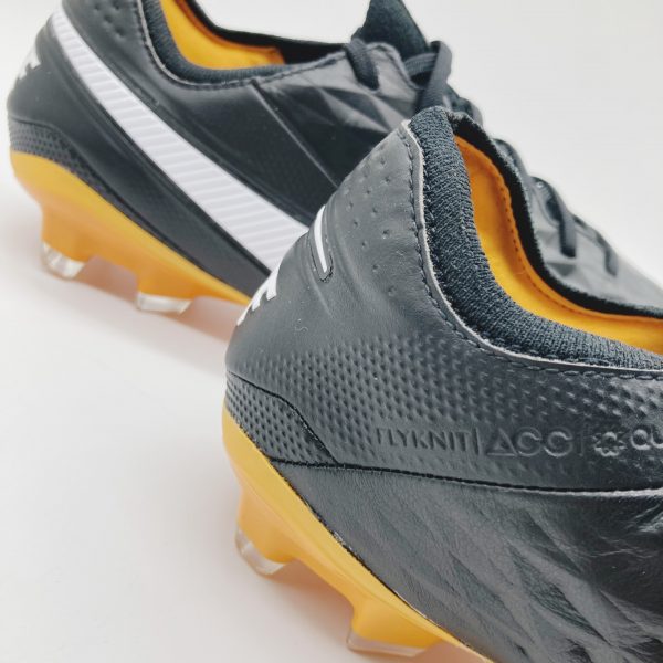 NIKE Tiempo VIII Elite - FG (BRAND NEW) - Image 7