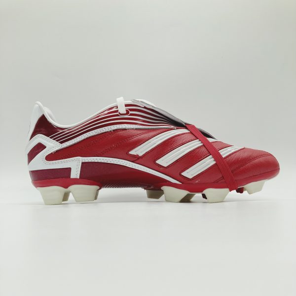 adidas Predator Absolute Absolion - FG (BRAND NEW) - Image 3