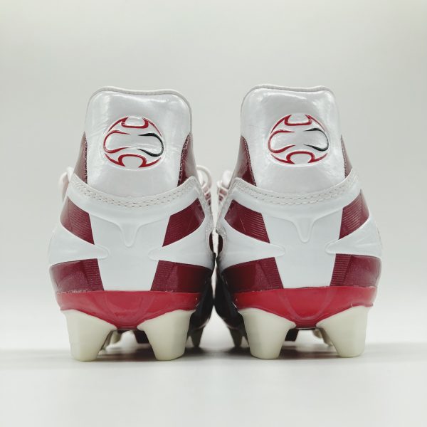 adidas Predator Absolute Absolion - FG (BRAND NEW) - Image 5