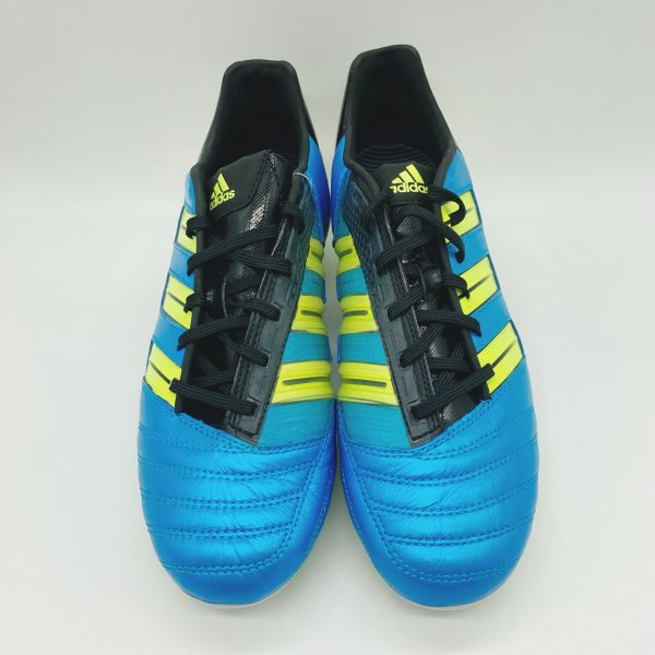 adidas Predator Adipower Absolion TRX - FG (BRAND NEW) - Image 5