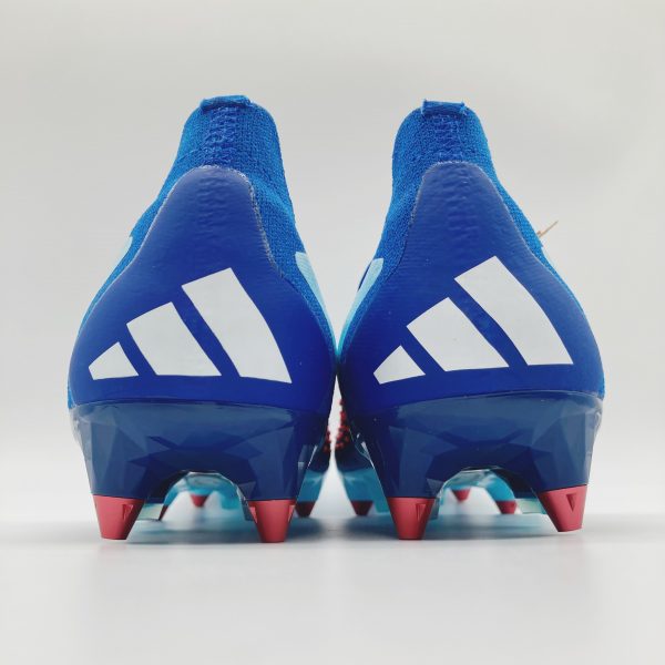 adidas Predator Accuracy.1 - SG (BRAND NEW) - Image 5