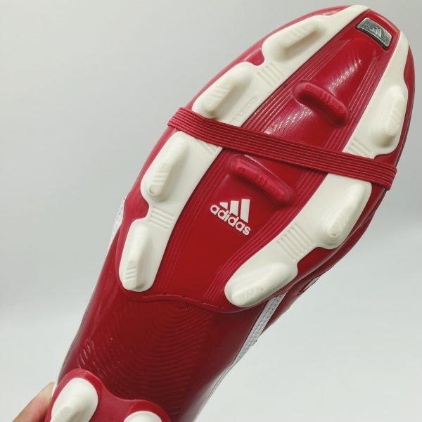 adidas Predator Absolute Absolion - FG (BRAND NEW) - Image 6
