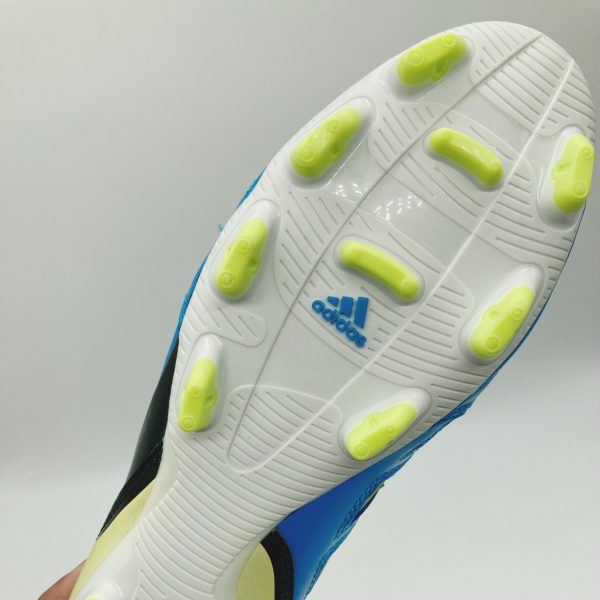 adidas Predator Adipower Absolion TRX - FG (BRAND NEW) - Image 6