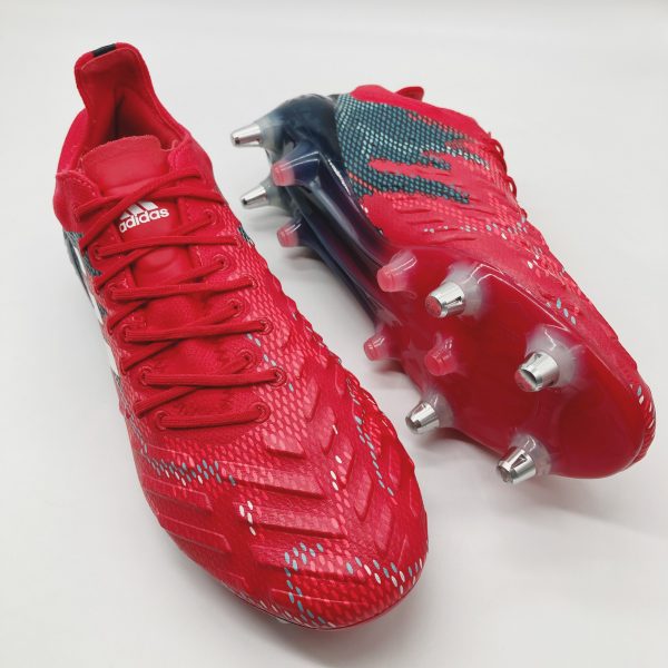 adidas Predator XP - SG (Brand New) - Image 2