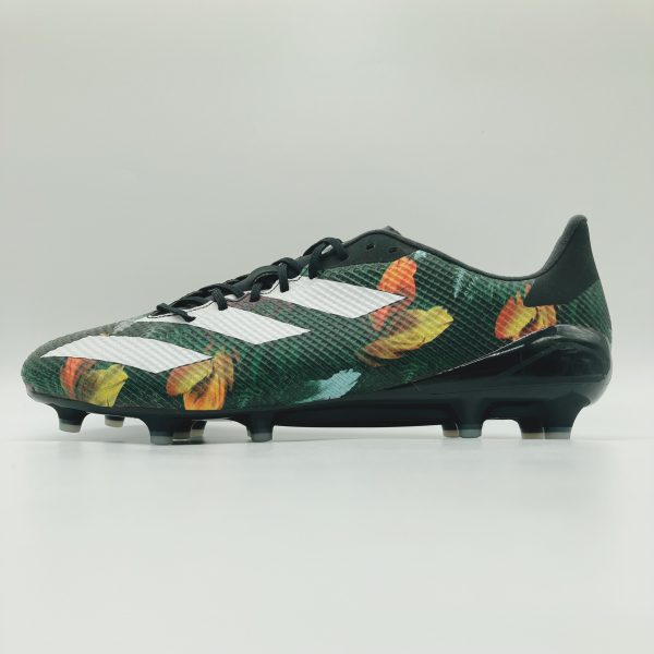 adidas RS7 adizero - FG (Brand New Sample)