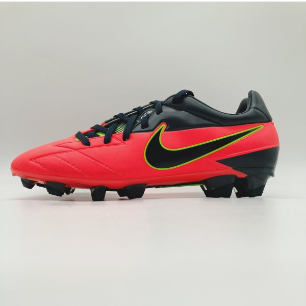 NIKE Total 90 Laser Elite - FG (BRAND NEW)
