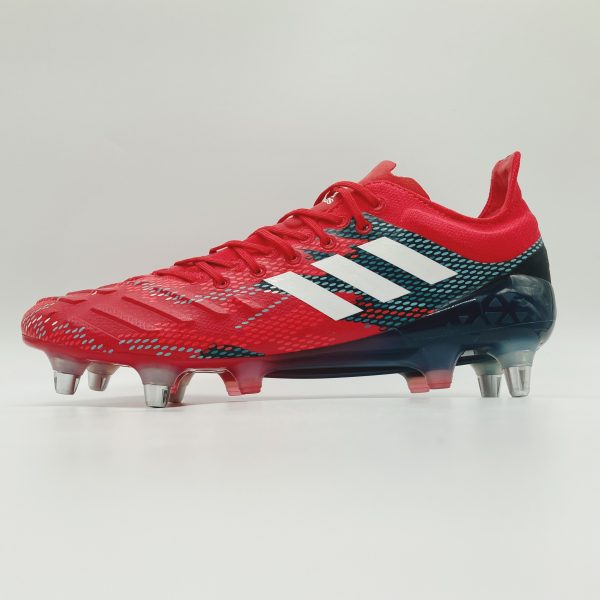 adidas Predator XP - SG (Brand New)