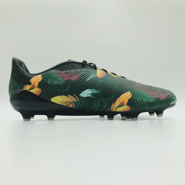 adidas RS7 adizero - FG (Brand New Sample) - Image 3