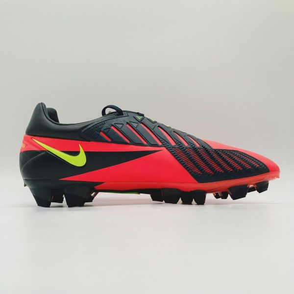 NIKE Total 90 Laser Elite - FG (BRAND NEW) - Image 3