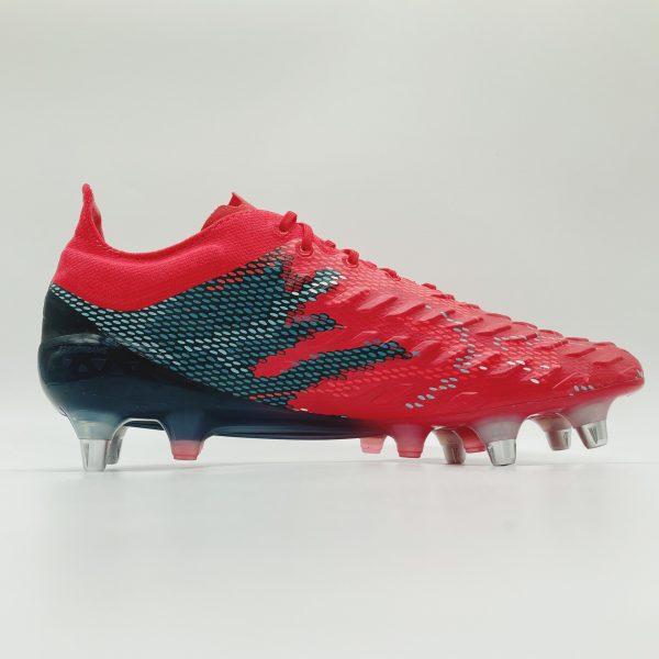 adidas Predator XP - SG (Brand New) - Image 3