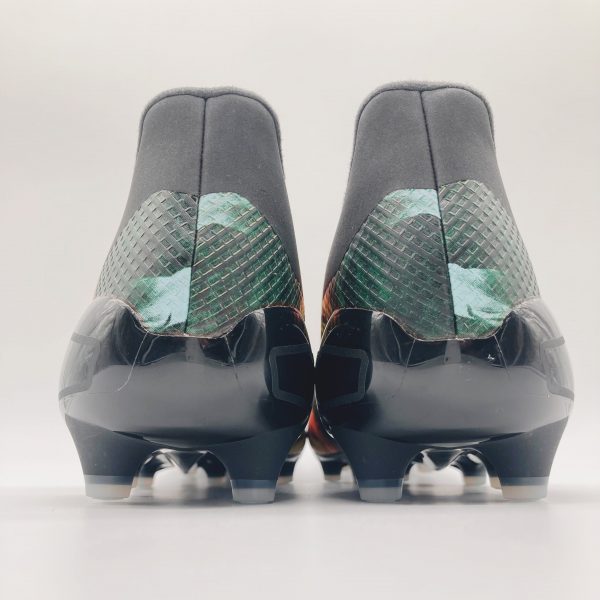adidas RS7 adizero - FG (Brand New Sample) - Image 4