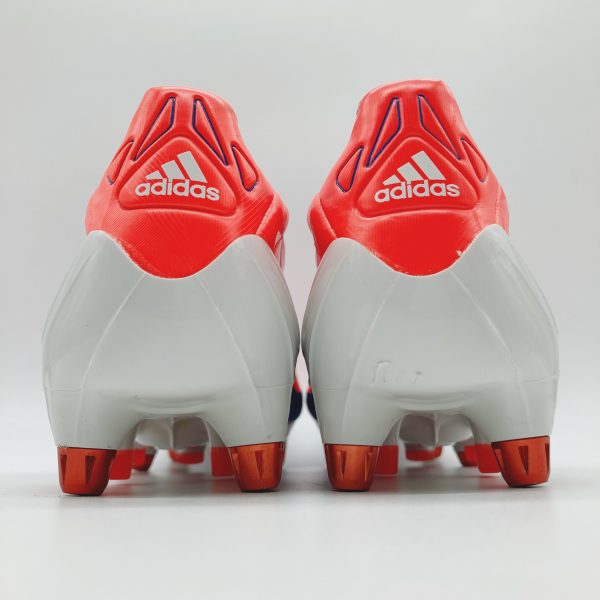 adidas F50 ADIZERO - SG (REFURBED) - Image 4