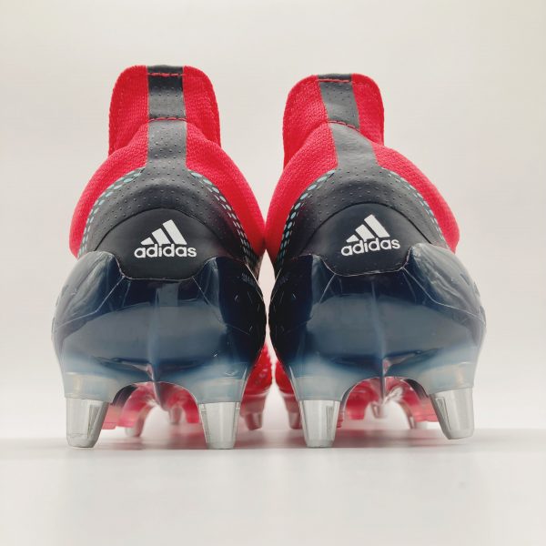 adidas Predator XP - SG (Brand New) - Image 4