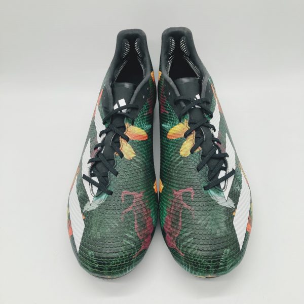 adidas RS7 adizero - FG (Brand New Sample) - Image 5