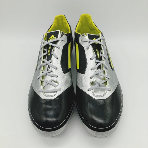 adidas F50 ADIZERO - SG (BRAND NEW) - Image 3
