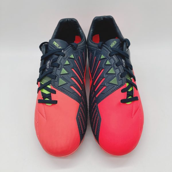 NIKE Total 90 Laser Elite - FG (BRAND NEW) - Image 4