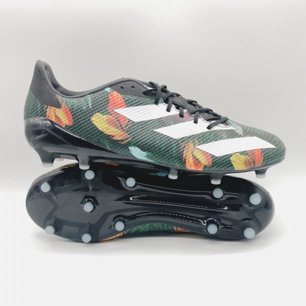 adidas RS7 adizero - FG (Brand New Sample) - Image 6