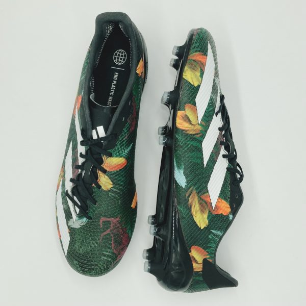 adidas RS7 adizero - FG (Brand New Sample) - Image 7