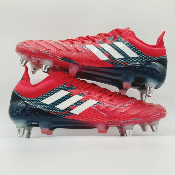 adidas Predator XP - SG (Brand New) - Image 6