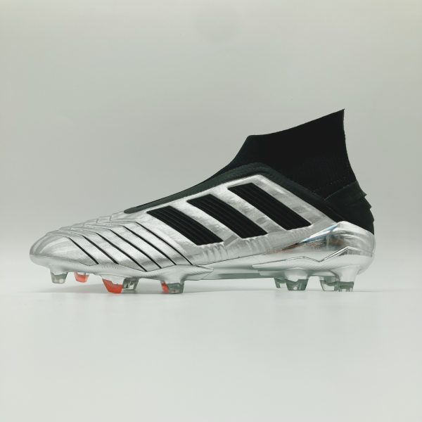 adidas Predator 19+ PRIMEKNIT (BRAND NEW)