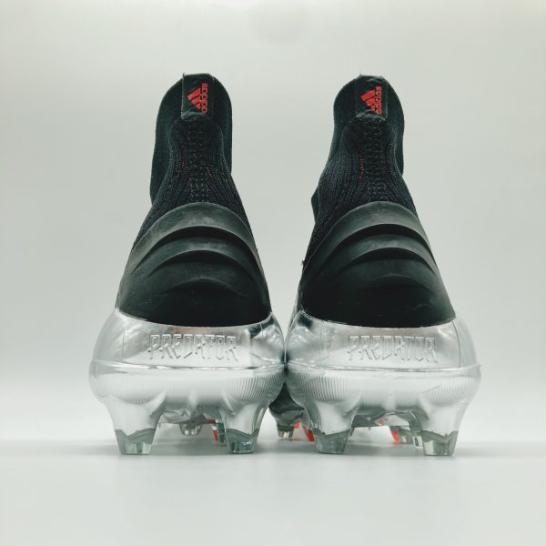adidas Predator 19+ PRIMEKNIT (BRAND NEW) - Image 5