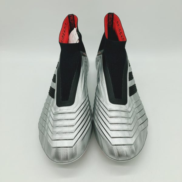 adidas Predator 19+ PRIMEKNIT (BRAND NEW) - Image 6