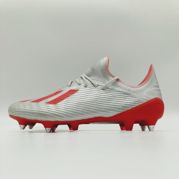 adidas X 19.1 - SG (BRAND NEW)