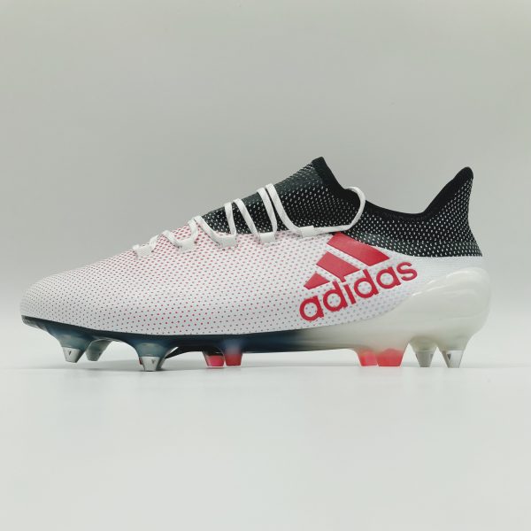 adidas X 17.1 - SG (BRAND NEW)