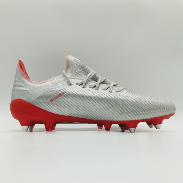 adidas X 19.1 - SG (BRAND NEW) - Image 3