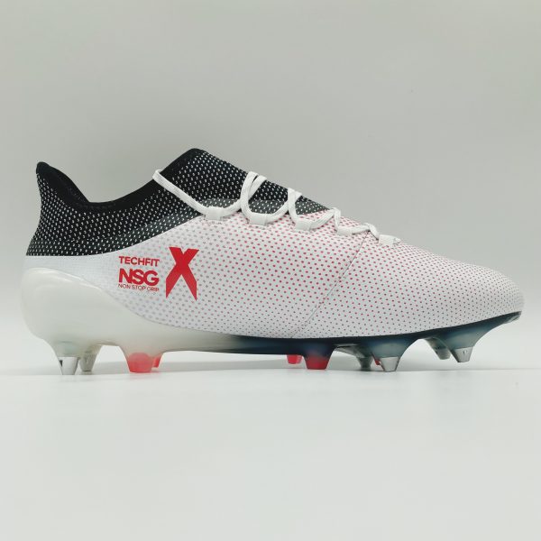 adidas X 17.1 - SG (BRAND NEW) - Image 3