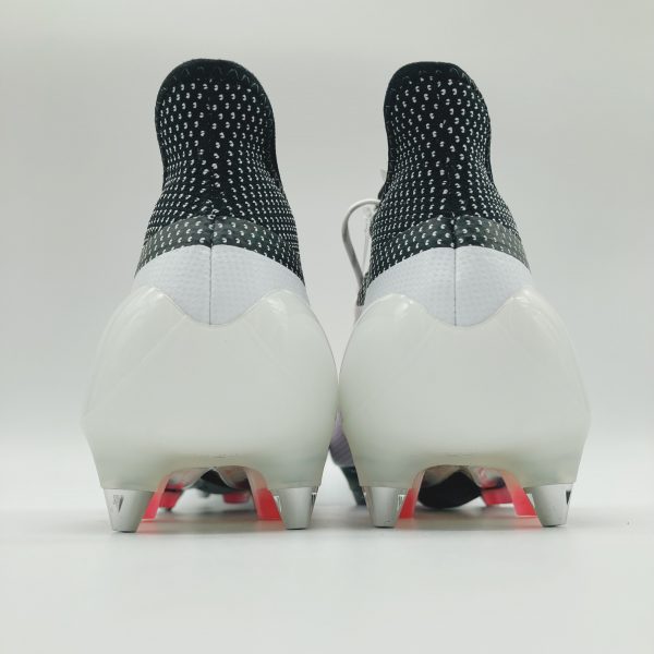 adidas X 17.1 - SG (BRAND NEW) - Image 4