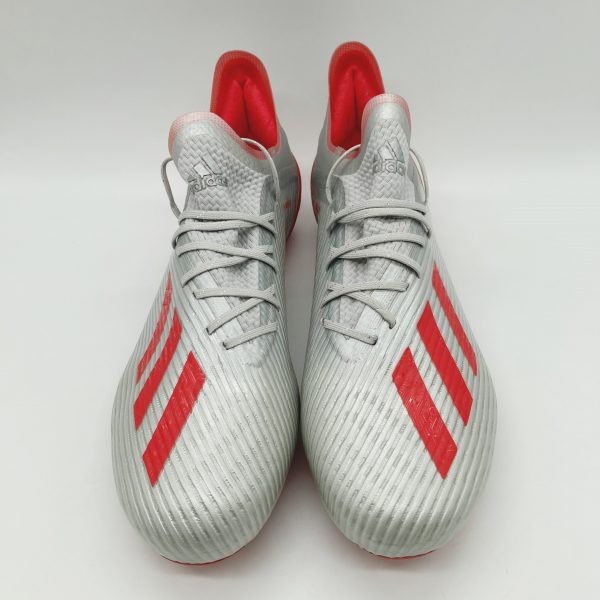 adidas X 19.1 - SG (BRAND NEW) - Image 5