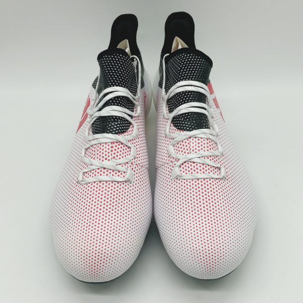 adidas X 17.1 - SG (BRAND NEW) - Image 5