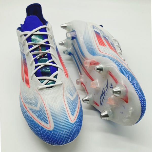 adidas F50 ELITE - SG (BRAND NEW) - Image 6