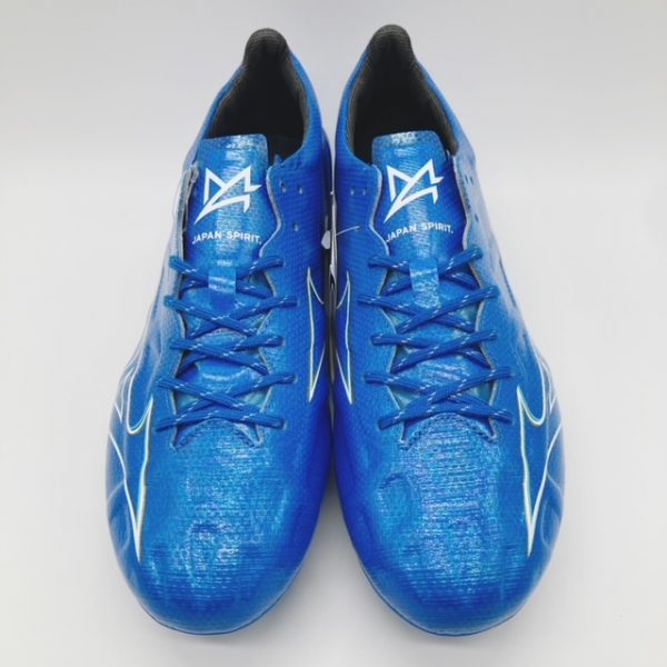 MIZUNO Alpha - Made in Japan - SG (BRAND NEW) - Image 5