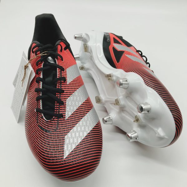 adidas ADIZERO RS15 PRO - SG (BRAND NEW) - Image 2