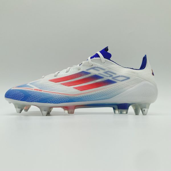 adidas F50 ELITE - SG (BRAND NEW)