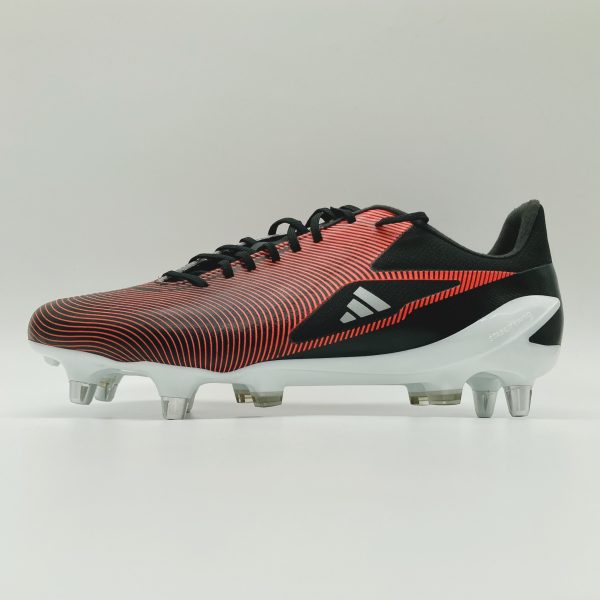 adidas ADIZERO RS15 PRO - SG (BRAND NEW)