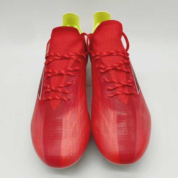 adidas X Speedflow.1 – SG (BRAND NEW) - Image 3