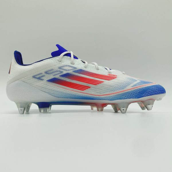 adidas F50 ELITE - SG (BRAND NEW) - Image 5